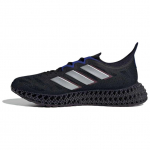 Adidas 4DFWD 3 'Black Mauve Blue' ID3491 44