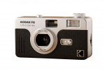 KODAK Filmikaamera ULTRA F8 () (MUST)
