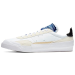 Nike Drop Type Lx Label Collection AV6697-100 43