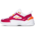 Nike M2K Tekno Se 'Hyper Crimson' Naiste AV4221-800 41