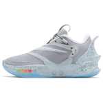 Nike Adapt Bb 2.0 'Nike Mag' Gc Laadija CV2442-003 40.5