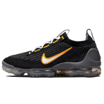Nike Air VaporMax 2021 Fk Must &Uuml;likoolikuld DH4086-001 44