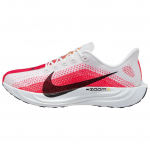 Nike Pegasus Plus Treeningjooksukingad Meeste Valge Punane FQ7262-103 41