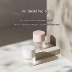 Xiaomi Smart Automaatne Aroomidifuusor 2