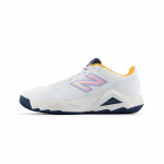 New Balance NB 796 Textile, Artificial Leather Low top Tennis Shoes Men's MCHCODAO 43