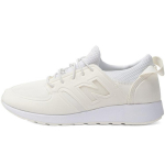 New Balance 420 Revlite Slip On Meresool Valge Naiste WRL420SB 35
