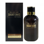 Dany Dos Intense meeste tualettvesi 100 ml