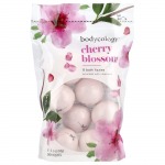 Bodycology, Bath Fiji, Cherry Blossom, 8 loendit, 2,1 untsi (60 g)