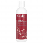 Ouidad, Advanced Climate Control&reg;, Kuumuse ja niiskuse geel, Eriti tugev fikseerimine, 8,5 vedel untsi (250 ml)