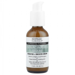 Advanced Clinicals, Niacinamiid 5% Seerum, Professionaalne T&otilde;husus, 1,75 fl oz (52 ml)