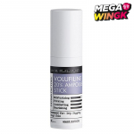 Derma Factory Volufiline 20% Ampullipulk &ndash; Intensiivne pinguldav palsam 10g