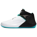 Jordan Why Not Zer0.1 Noah AA2510-103 44.5