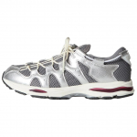 KITH x ASICS Gel Mai Vabaajajalatsid Meeste H&otilde;bedased 1203A907-020 43.5