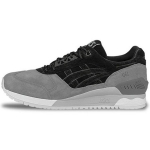 ASICS Gel Respector Hall Must H6U1L-9090 37