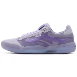 Evdnt Ultimate Waffle Vans 'Lavendel' VN0A5DY7B2T 36