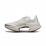 Li Ning Shadow 3 Essential Cushioning Support Rebound Low top Training Racing Running Shoes Men's Gray Black ARRU007-4 46