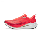 Li Ning Red Hare 9 PRO Running Shoes Women's Low top Red ARPW002-34 37