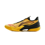 Li-Ning LiRen 5 'Draakon Tiiger' ABAU101-1 39