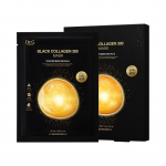[Dr.G] Must Kollageen 300 Mask 20 tk <Ilma karbita> 540 ml / 18.2 fl. oz.