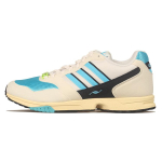 Adidas Zx 1000 Retro 'A-ZX Series - OG' 2020 FW1485 36⅔ white