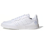 Adidas Supercourt 'Footwear White' EF5887 43⅓