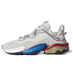 Adidas Torsion X 'Spacesuit' FV4552 41⅓