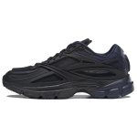 Premier Road Reebok Modern 'Black Vector Navy' GX4658 42