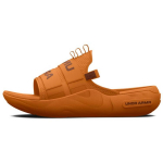 Under Armour Alpha 2.0 Sandaal 'Honey Orange' 3026284-800 41