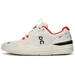 On The Roger Pro Laver Cup 3MD30550462 44.5 white