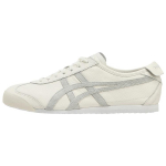 Onitsuka Tiger Mexico 66 Valge Hele Salveiroheline 1183A942-101 45