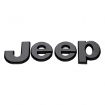 Topsihoidjad Auto Esiosa Kapoti Embleem JEEP Grand Cherokee Wrangler Renegade Patriot Liberty Compass Tagumine Pagasiruum K&uuml;lgm&auml;rk Kleebis must