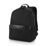Samsonite Mitmek&uuml;lgne Vabaaja Seljakott must