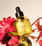 LADOR Parf&uuml;&uuml;mi juukse&otilde;li 30ml Kohandatud hooldus L&auml;ige & Kahjustuste parandus (Lapita / K&uuml;press / Osmanthus / Meie Leht / Ingli Muguet koos JM-iga) Lapita 30mL