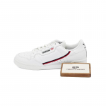 adidas Continental 80 Valge Sinine Punane 2019 - G27706 42.5