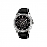 CASIO meeste k&auml;ekell Standard seeria MTP-1375L-1AVDF Random Watch Box