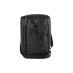 The North Face 2.8L Klassikaline Mugav &Otilde;la-Risti-Keha V&auml;litingimuste Kott Unisex Kotid Must NF0A52T9-JK3 Black