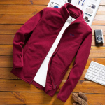 Meeste fliisist taktikaline pehmekoeline jakk &Uuml;ler&otilde;ivad Tuulejakk Polartec Termiline S&otilde;jav&auml;ejakid Meeste Suur Suurus 4XL Jaqueta Masculino S