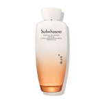 Sulwhasoo Essential Comfort tasakaalustav n&auml;ovesi &ndash; luksuslik niisutav ja rahustav taimne toonik sileda nahatekstuuri jaoks (150 ml)