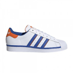 adidas Superstar vs. Rivalry 'Bold Blue' FV2807 EU 35.5 valge/sinine
