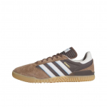 Adidas Originals Busenitz Indoor Super Earth Moodsad Mugavad Rula Kingad Unisex Rula Kingad Pruun JP8597 42⅔