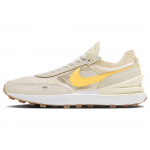 Nike Waffle One DC2533-105 Sail Coconut Milk Naiste Vabaajasneakerid EU&nbsp;36