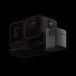 Insta360 Ace Pro spordikaamera (CN versioon)