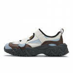 Fila Naiste Elegantne Igap&auml;evane Tennisking Hall Kombinatsioon F12W521403FGC 39