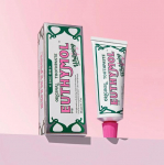 EUTHYMOL - Originaalne hambapasta Valgendav 106g Toothpaste 106g Whitening
