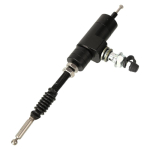 Brake Clutch Hydraulic Pump 14 x 15mm Piston Hydraulic Hand Clutch Master Cylinder Rod kuldne