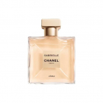 CHANEL Gabrielle Chanel L'Eau Tualettvesi Pihustiga 50ml
