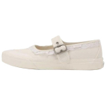 Vans Mary Jane Unisex Chou Chou Marshmallow VN000CRRCD3 36