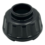 Mahlapressi otsakork, Varuosad Omega mahlapressi mudelitele 8003 8004 8005, K&uuml;lmpressi aeglase mahlapressi osad ja tarvikud CHINA
