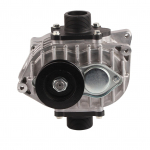 Kompressor Blower Universaalne Kompressor AMR500 LCD HC NOXJ Reduktsioon V-rattaga 2,0 ja alla mootorimahu jaoks