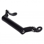 VOGE Valico 900DSX DS900X 900 DSX DSX 900 mootorratta kronsteini aluse hoidiku jaoks GPS-telefoni navigatsioonis&uuml;steemi autohoidiku kronstein A2B1